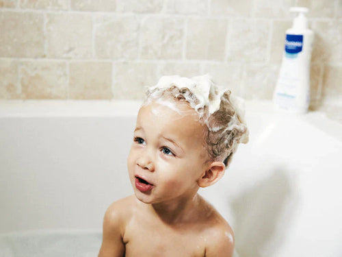 Piel_normal_bebe_nino_productos_cosmeticos_b754799a-362e-4b0e-835f-41ef7a73340a - Mustela España - 1