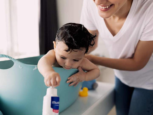 Piel_sensible_bebe_nino_productos_cosmeticos_eda9ef74-284d-46d0-b747-bb772e340b45 - Mustela España - 1