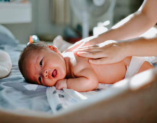 COLLECTION_Welcome_Family_720x564_87344157-3bfa-47ad-808c-0d9f6fac6d2b - Mustela España - 1