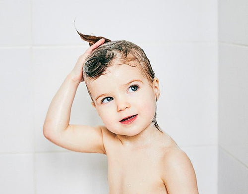 Cabello_Bebe_nino_860bf86e-a846-4161-8dc0-4aa8083c0c1c - Mustela España - 1