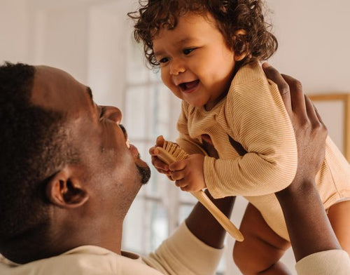 Collections_Neceseres_720x564px - Mustela España - 1
