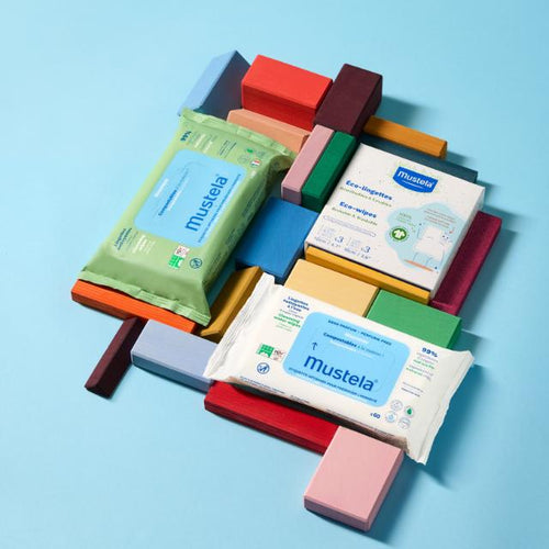 Toallitas_Bebe_nino_60c9f8fe-6ee2-478b-b4ec-8b615ba204ec - Mustela España - 1