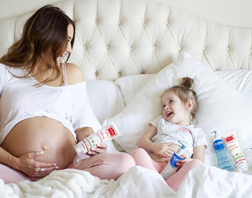 Top_ventas_Maternidad - Mustela España - 1