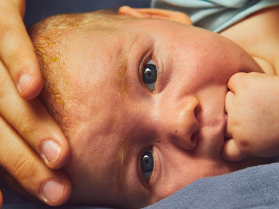 2023_EDITORIAL_CAMPAIGN_NEW_BORN_CARE_V2_WHATSNEW_SHOPIFY_1 - Mustela España - 1