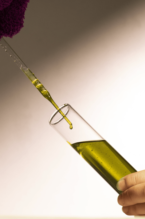2024_STELATOPIA_-V2-CAMPAIGN_PHOTOS_INGREDIENTS_AVOCADO-OIL-min - Mustela España - 1