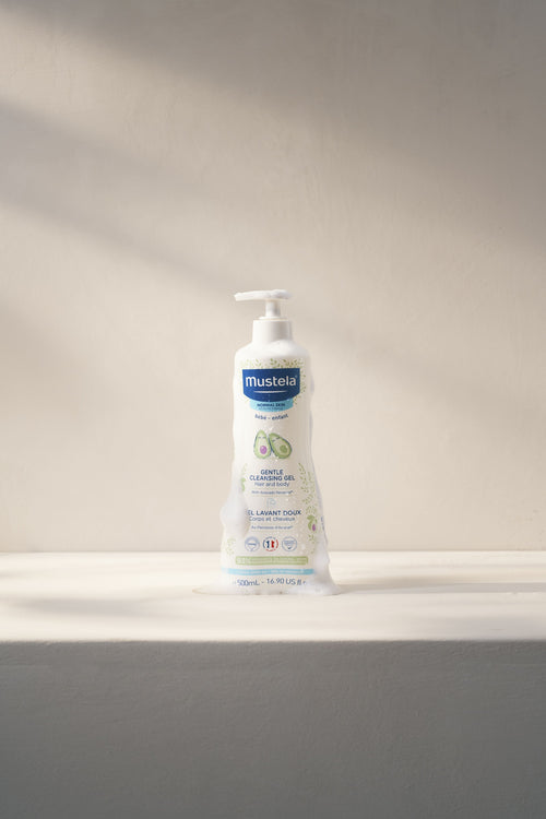 ABOUT-US_EN-SAVOIR-PLUS-SUR-MUSTELA_PHOTO-LIEN-DANS-NOS-PRODUITS_76fdb24c-ad6f-4f0e-976c-f0e261c31805 - Mustela España - 1