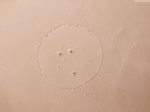 Agua micelar - Certificada BIO - Mustela España - 2