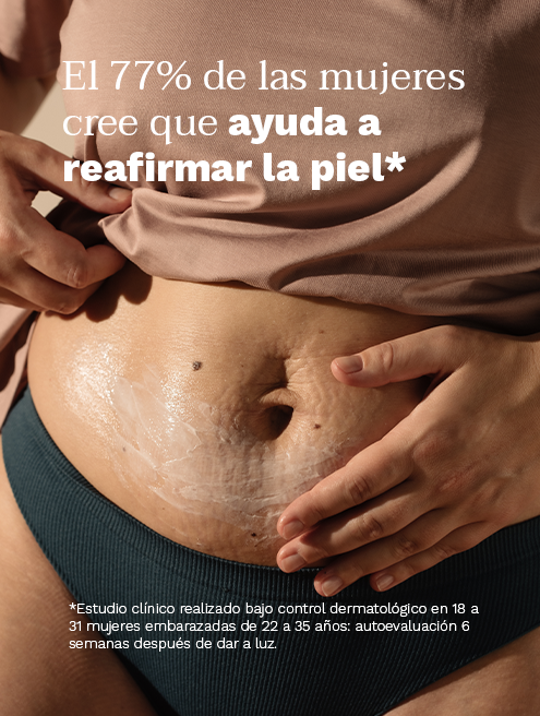 Claim3 - Mustela España - 1