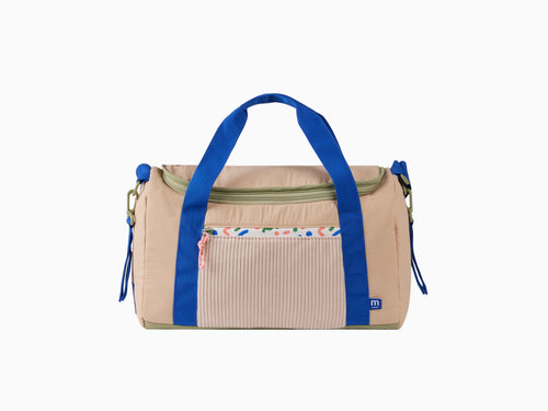 Bolsa pañalera - Mustela España - 1