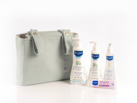 Bolsa carrito