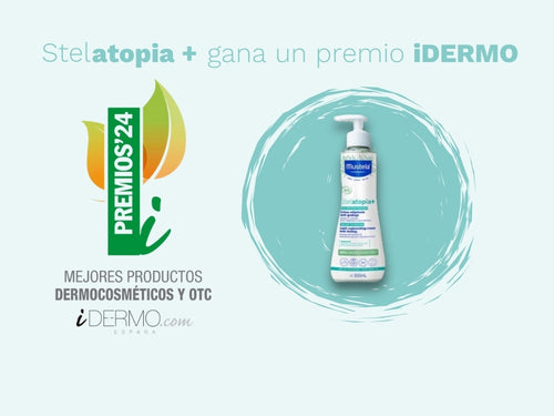 PREMIO_cosmetica_infantil_piel_atopica - Mustela España - 11