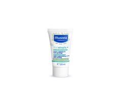 Crema Stelatopia+ - piel atópica - Mustela España