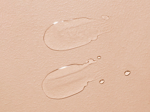 Aceite estrías - Certificado BIO - Mustela España - 2