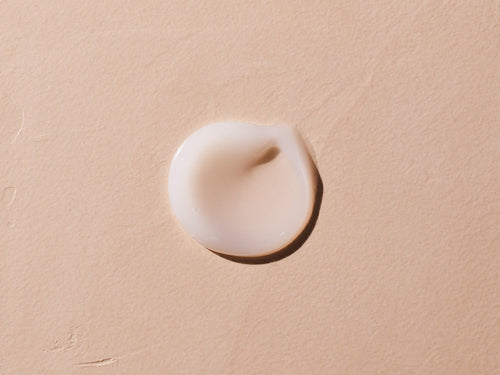 Bálsamo lactancia - Certificado BIO - Mustela España - 2