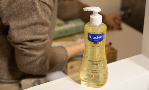 banner_categorias - Mustela España - 1