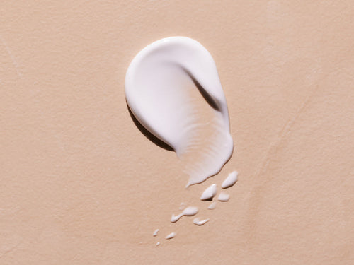 Crema Hidratante - Certificada Bio - Mustela España - 2