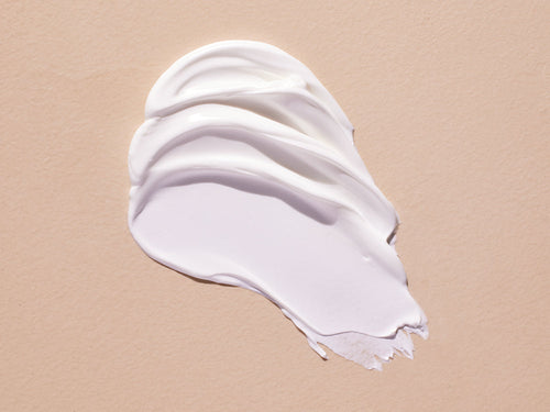 Crema Pañal - Certificada BIO - Mustela España - 2