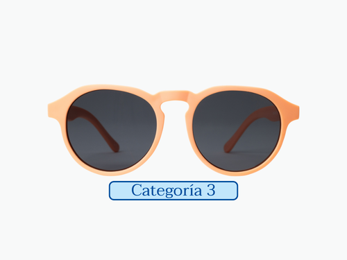 Gafas de sol Adulto Maracuyá - Mustela España - 1