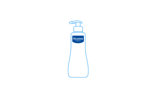 pictograma_envases_de_plastico - Mustela España - 1