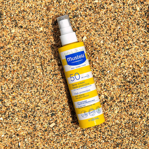 spray_solar - Mustela España - 1