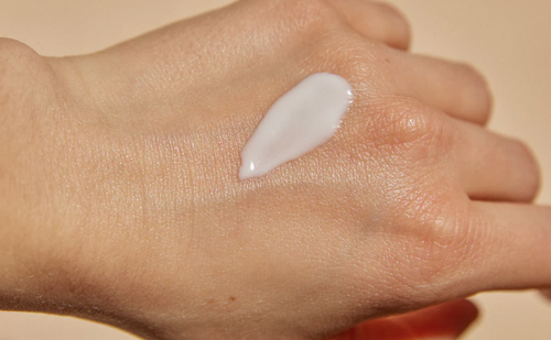 Essential care - Cuidado embarazo y postparto - Mustela España - 2