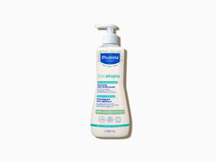 Gel de baño Stelatopia con Girasol BIO - Mustela España