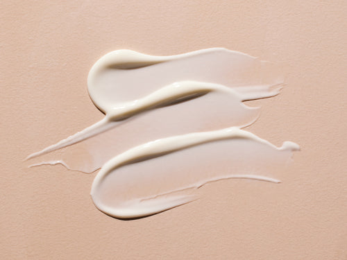 Crema relipidizante Stelatopia + - Mustela España - 2