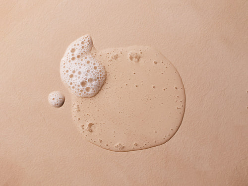 Champú suave con Aguacate BIO - Mustela España - 2