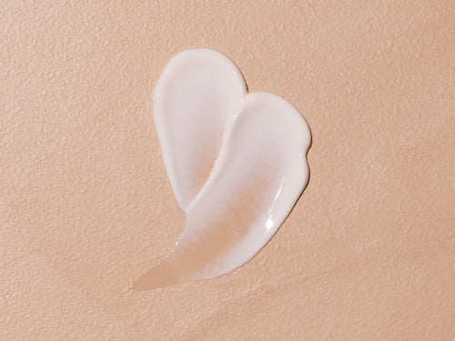 Crema estrías - Mustela España - 2