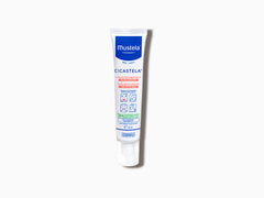 Cicastela crema reparadora - Mustela España