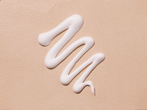 Cicastela crema reparadora - Mustela España - 2