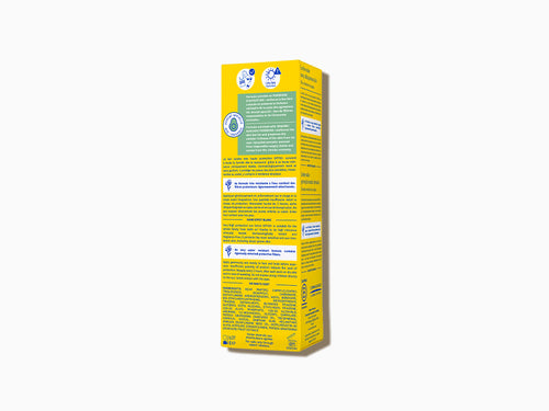 La crema facial solar SPF50+ de Mustela lleva aguacate como ingrediente estrella - Mustela España - 8