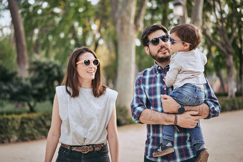 Gafas de sol Adulto Maracuyá - Mustela España - 2
