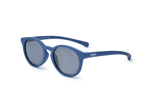 gafas de sol para niños en material reciclado.  - Mustela España - 10