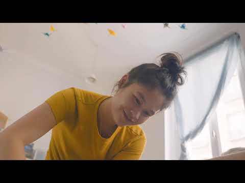 Rutina de masaje para bebés y niños | Mustela - Mustela España - 7