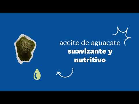 Beneficios del bálsamo universal con 3 extractos de aguacate - Mustela España - 10