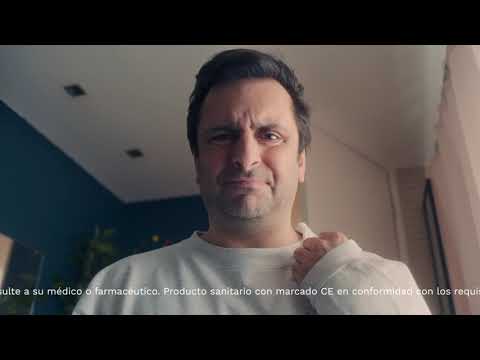 Mustela ofrece productos para el cambio de pañal desde la irritación moderada hacia la dermatitis del pañal - Mustela España - 8