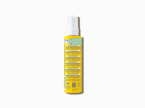 La crema solar de Mustela lleva aguacate  - Mustela España - 7