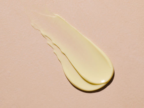 Bálsamo Universal con 3 Extractos de Aguacate BIO - Mustela España - 2